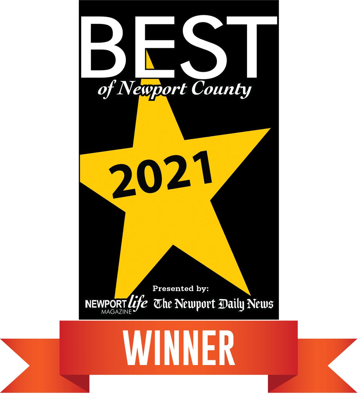 best of newport county 2021