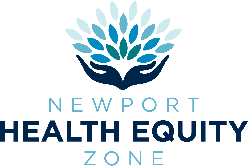 newport health equity zone