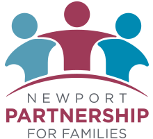 newport partnership for families
