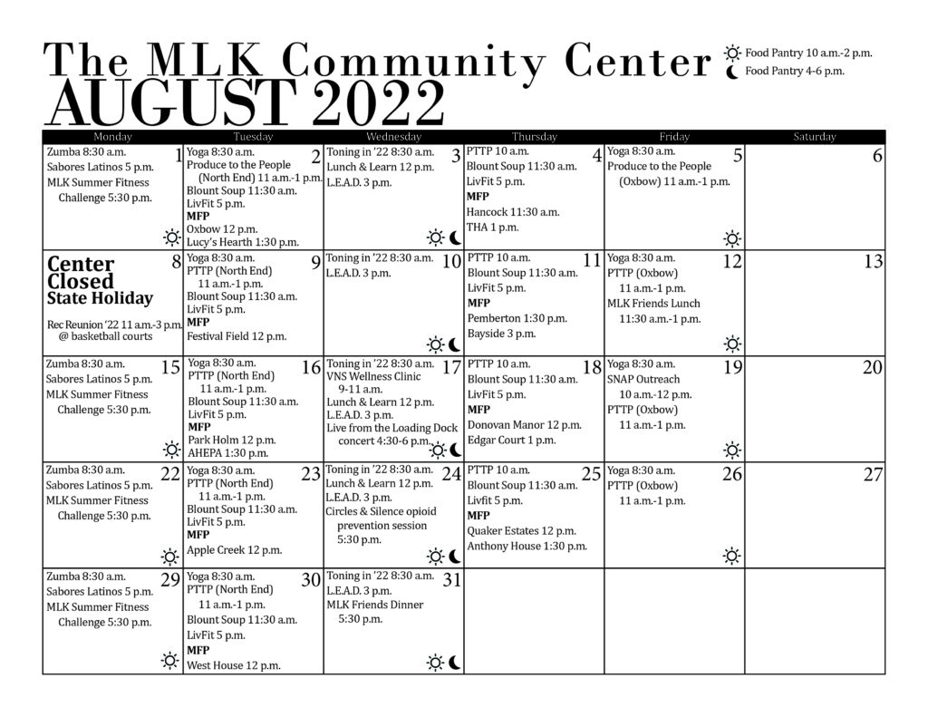 August-2022-MLKCC-Calendar