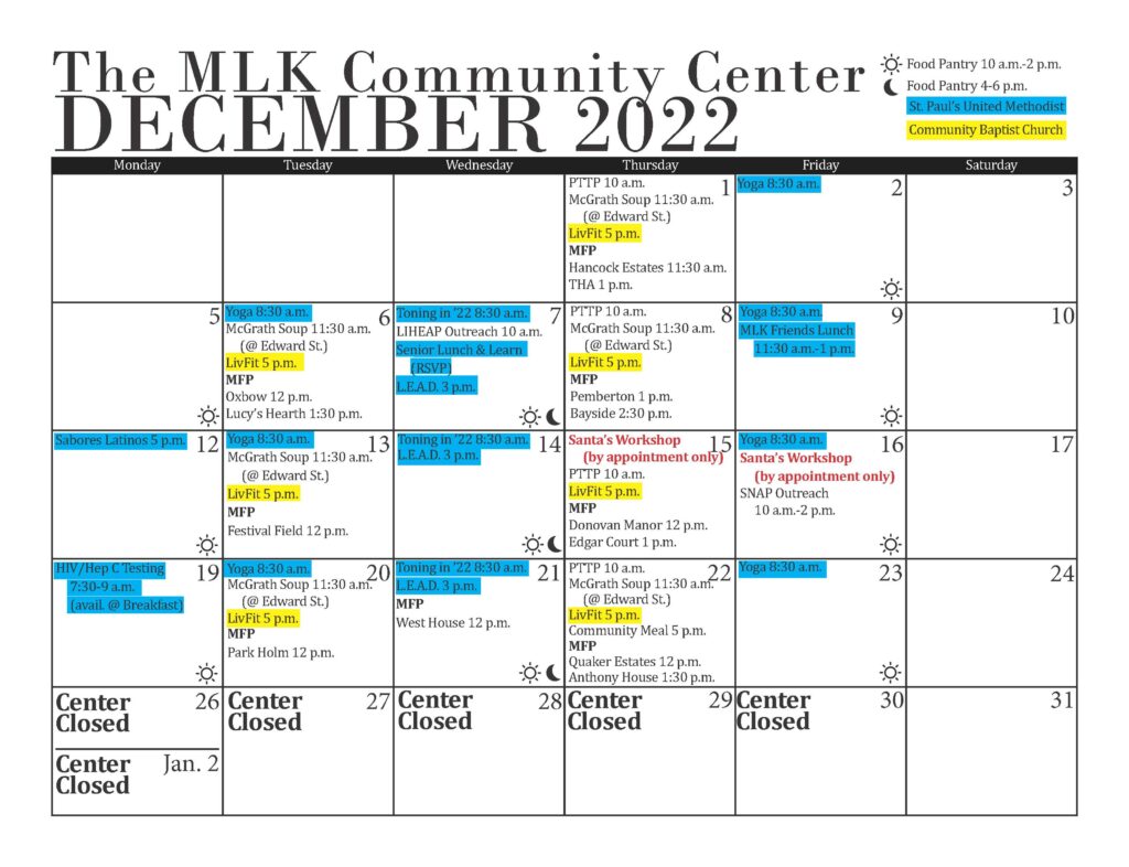 December-2022-MLKCC-Calendar_Page_1