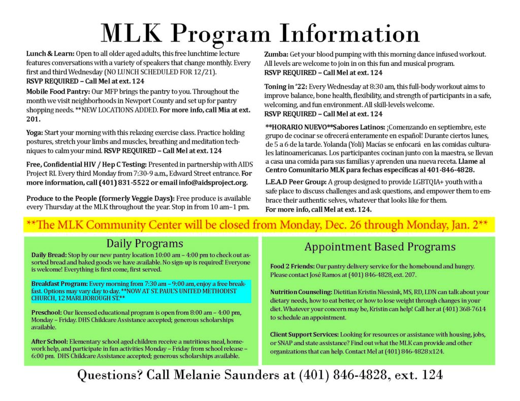 December-2022-MLKCC-Calendar_Page_2