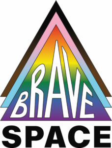 BRAVE-SPACE-LOGO-450-x-592