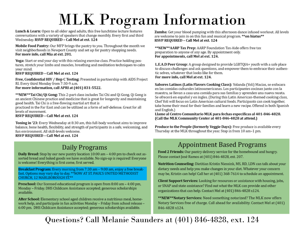 March-2023-MLKCC-Calendar2