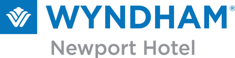 Wyndham-logo1-20230914