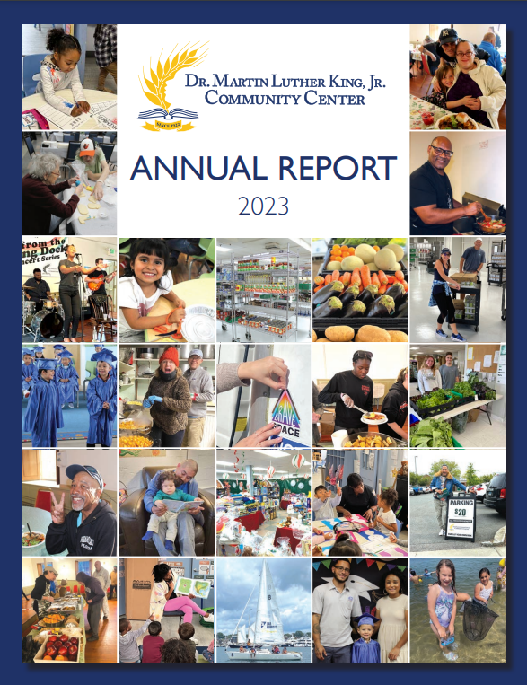 Annual-Report-2023-Cover