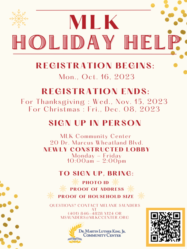 Holiday-Help-Program-Flyer-Updated-2-ENG