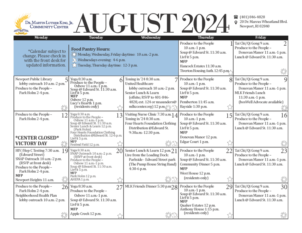 August 2024 MLKCC Calendar_Page_1