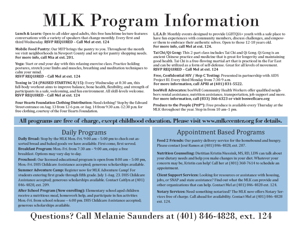 August 2024 MLKCC Calendar_Page_2
