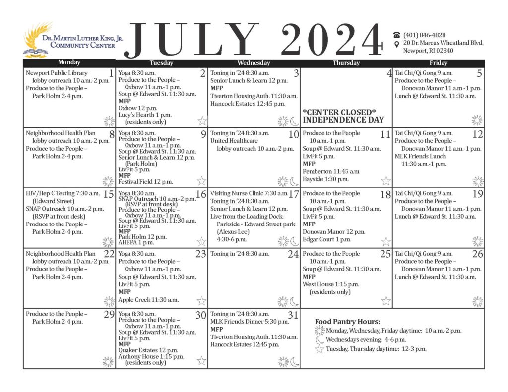July-2024-MLKCC-Calendar_Page_1