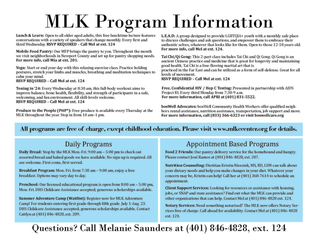 July-2024-MLKCC-Calendar_Page_2