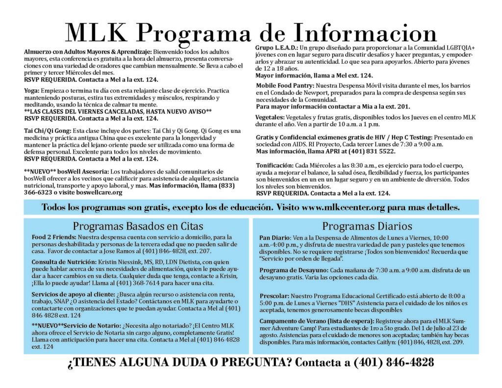 Spanish-July-2024-MLKCC-Calendar_Page_2-1