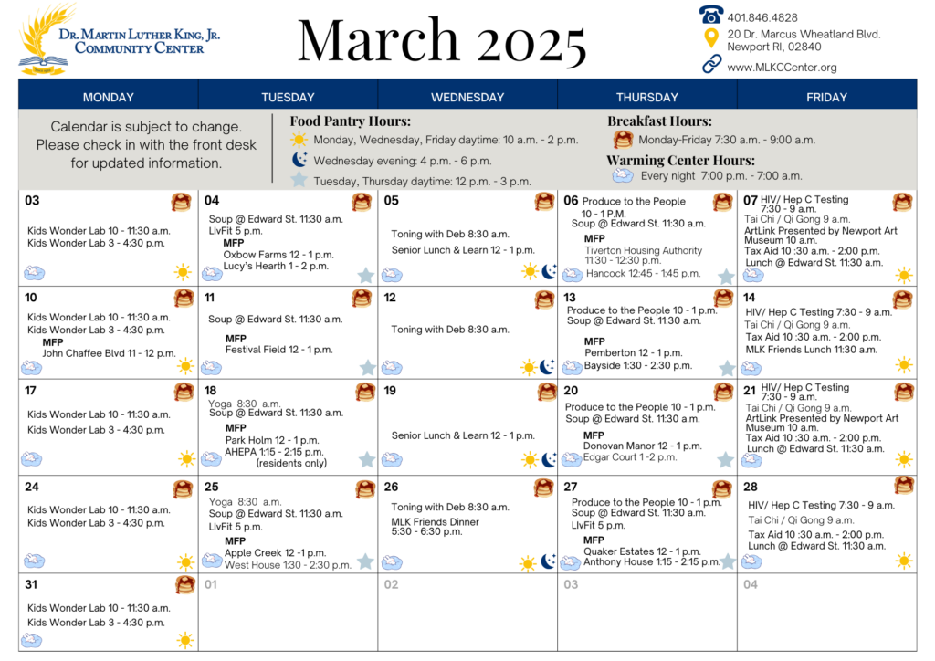 March 2025 Calendar PNG NO TONING 319