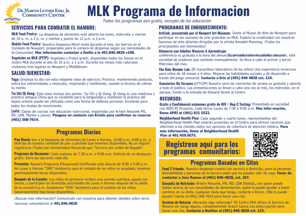 June 2025 calendar Spanish info