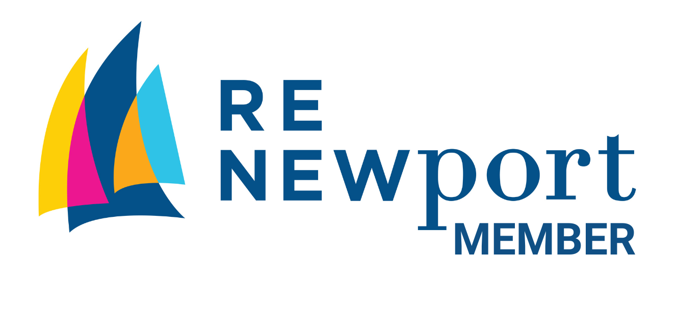 RENEWportMember