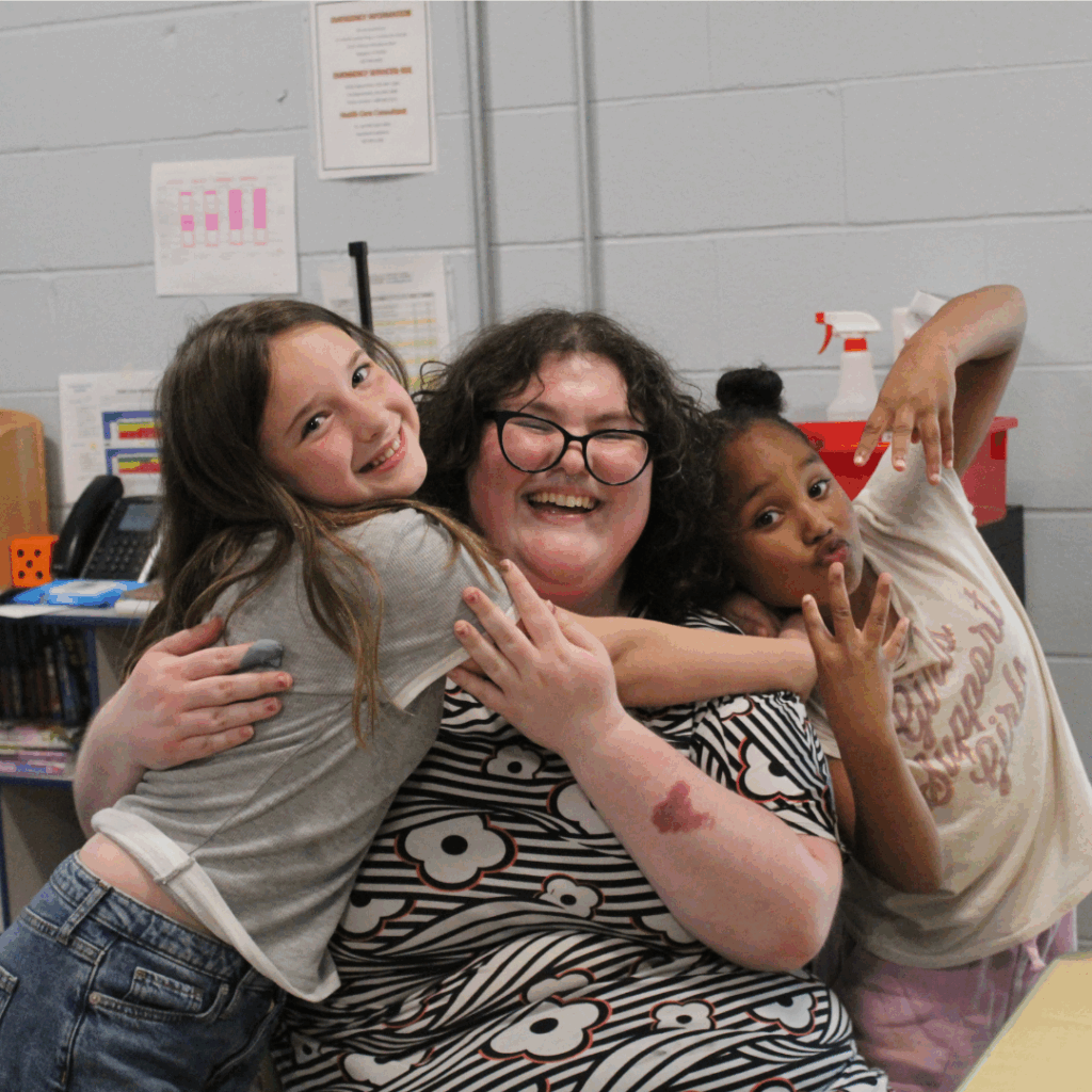 Teacher Appreciation 7