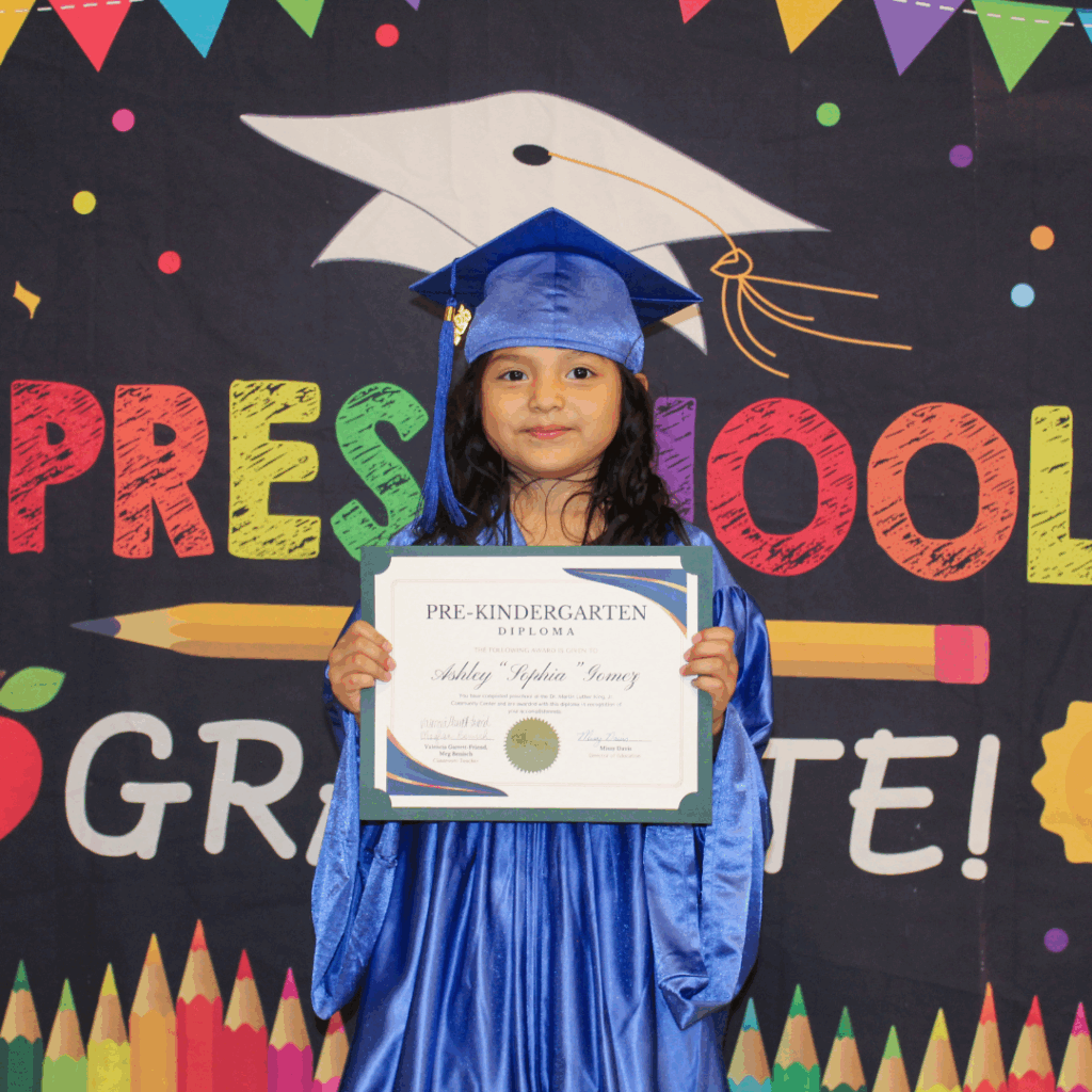 Preschool 1080x1080