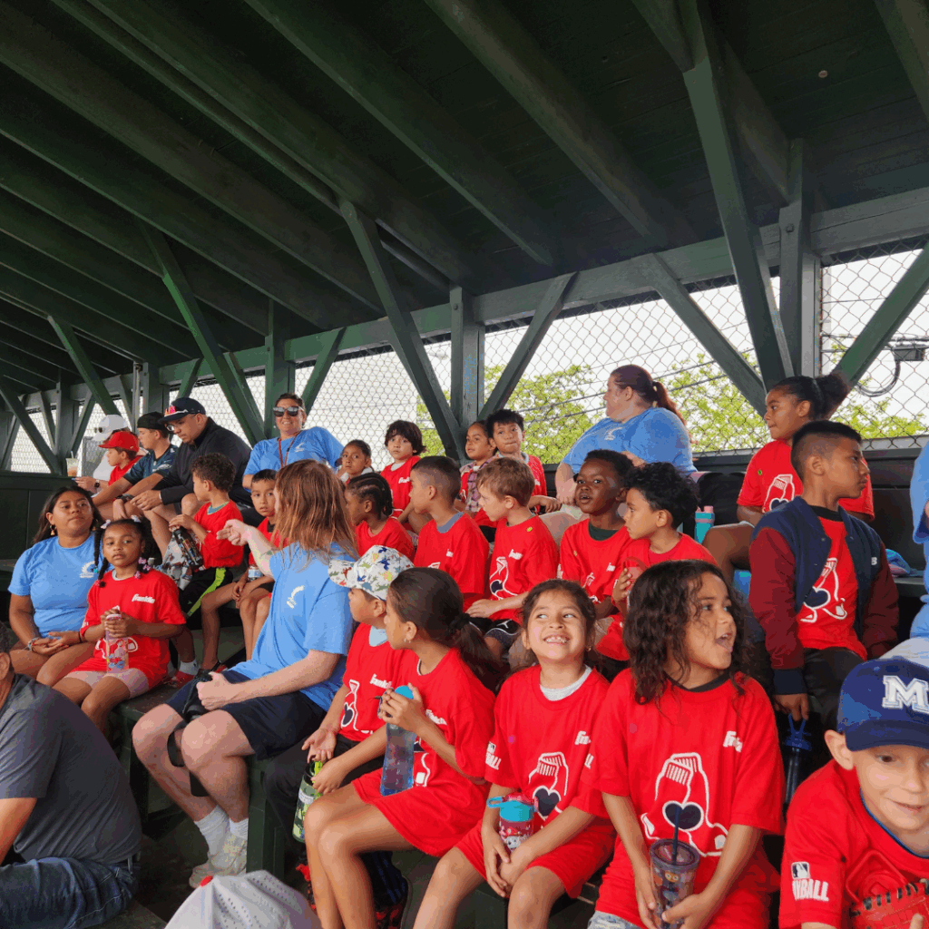 baseball Enews 1