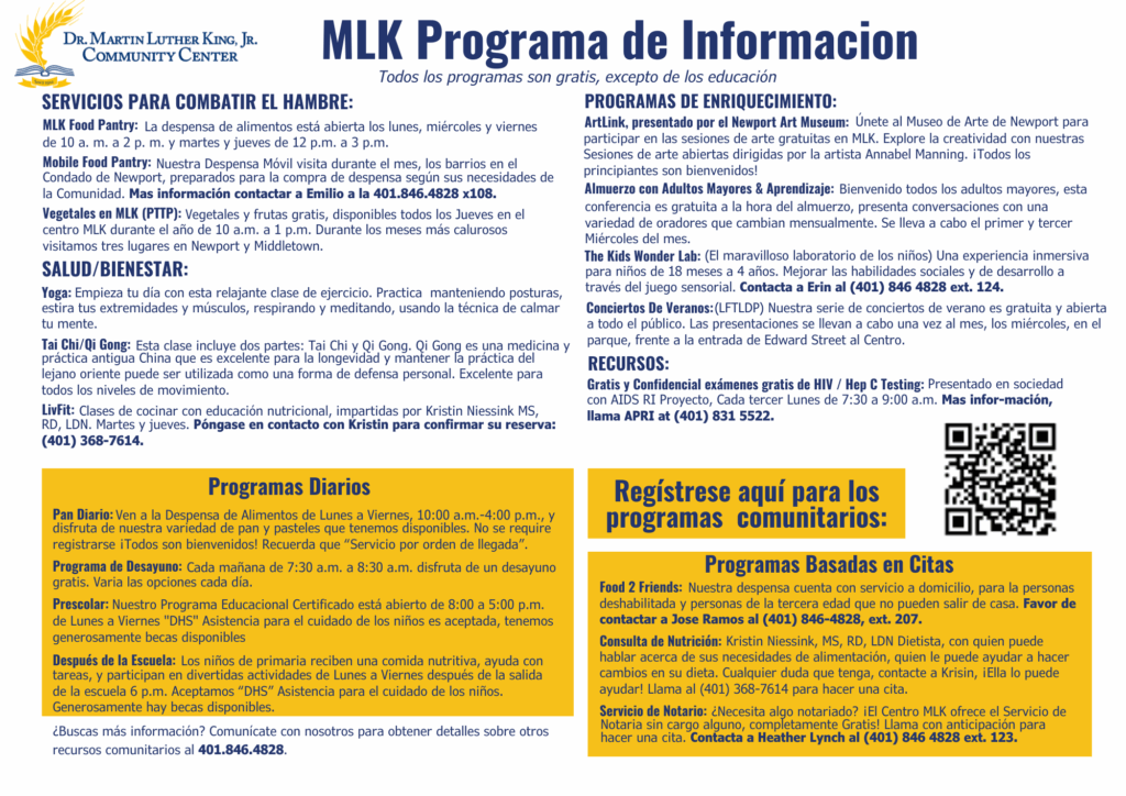 October 2025 Spanish Calendar info