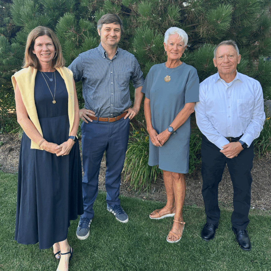 board members