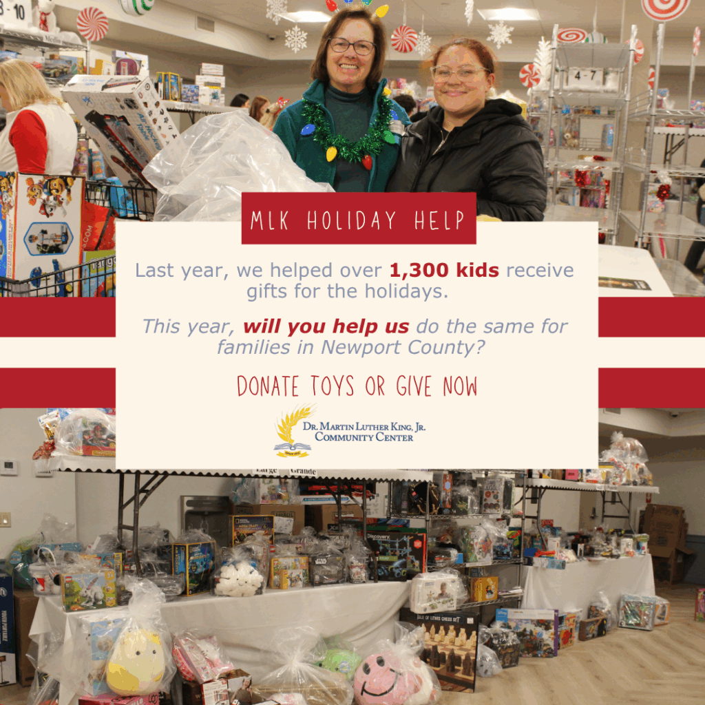 Holiday Help Ask 2025 Social THANKS (1)