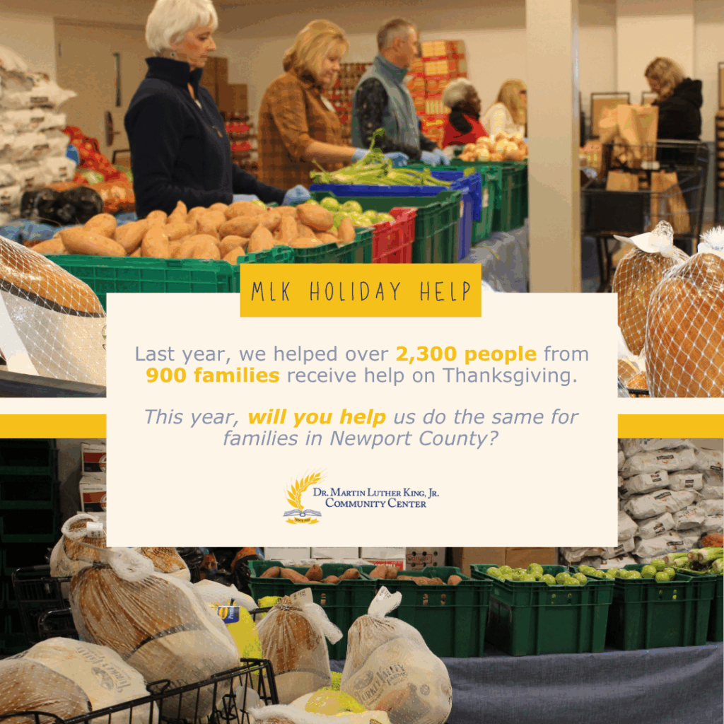 Holiday Help Ask 2025 Social THANKS