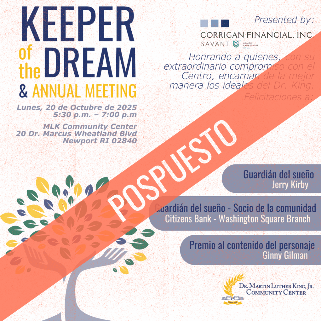 KOTD 2025 Postponed Spanish