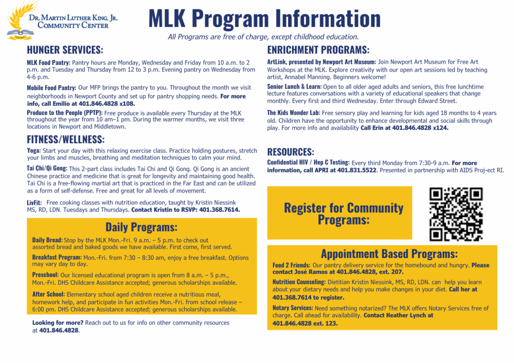 Nov. 2025 English Info (1)