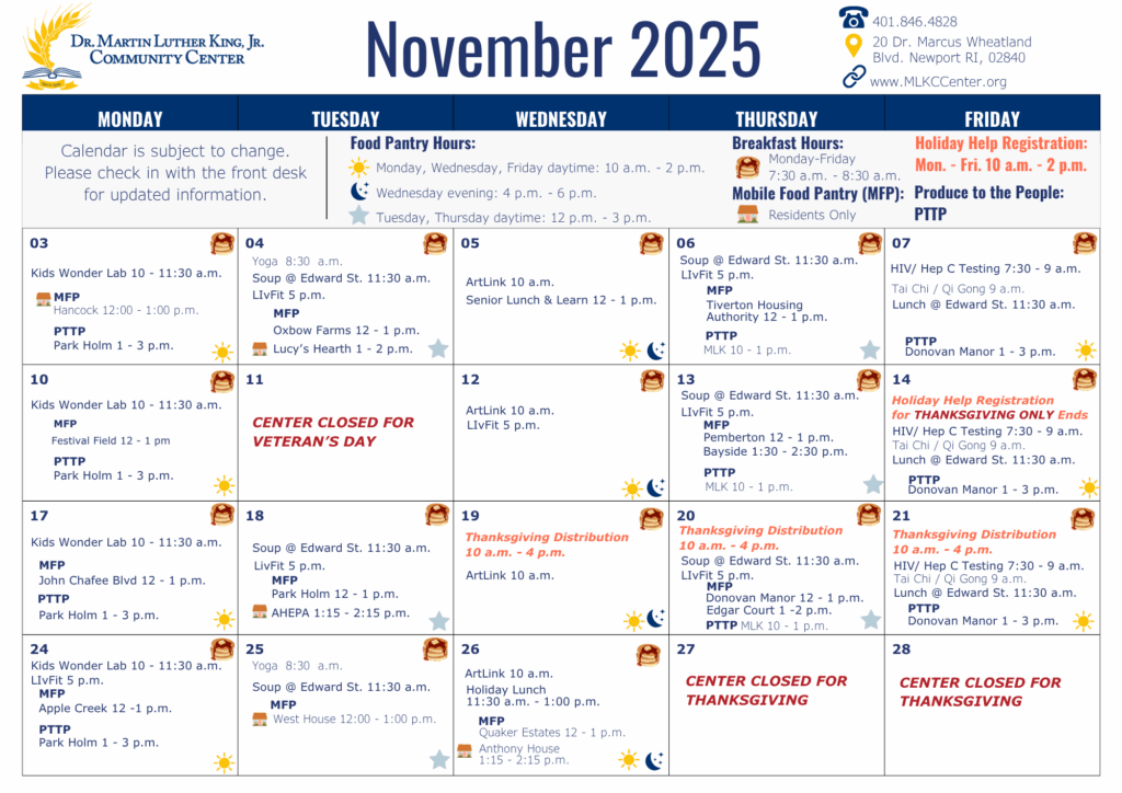 Nov. 2025 English photo