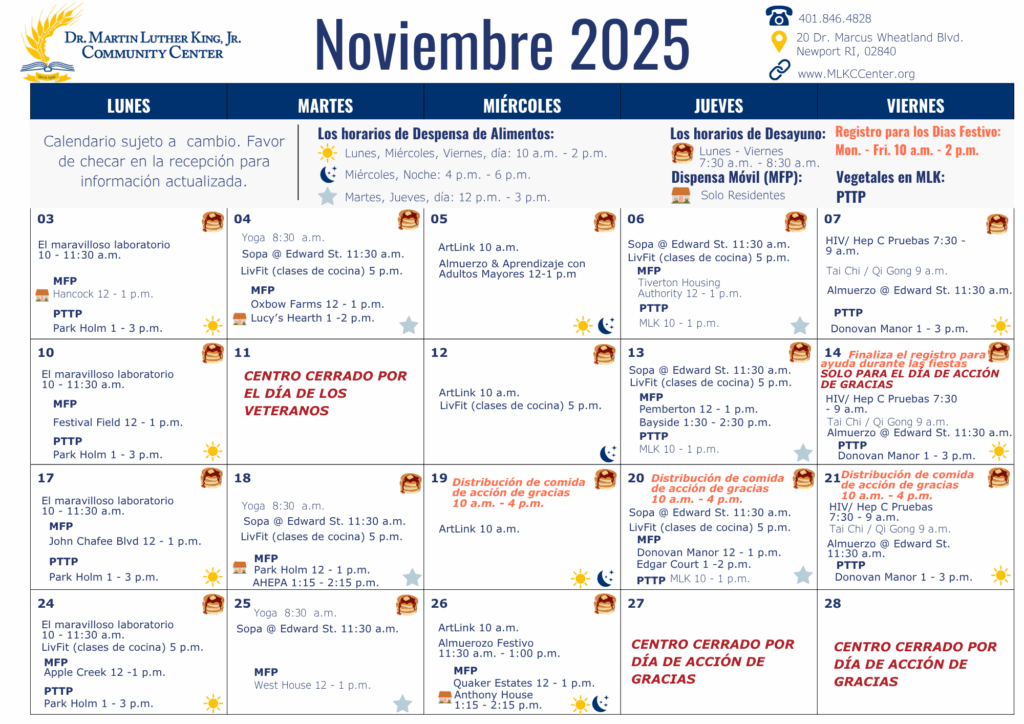 Nov. 205 Spanish photo