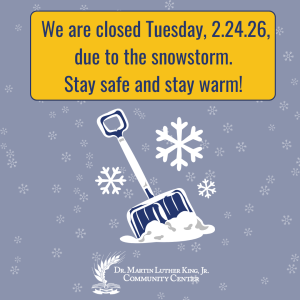 Snow Closure graphic 2.23 and 24..26 English