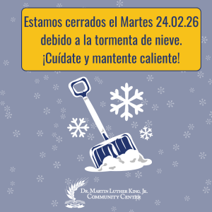 Snow Closure graphic 2.24.26 Spanish