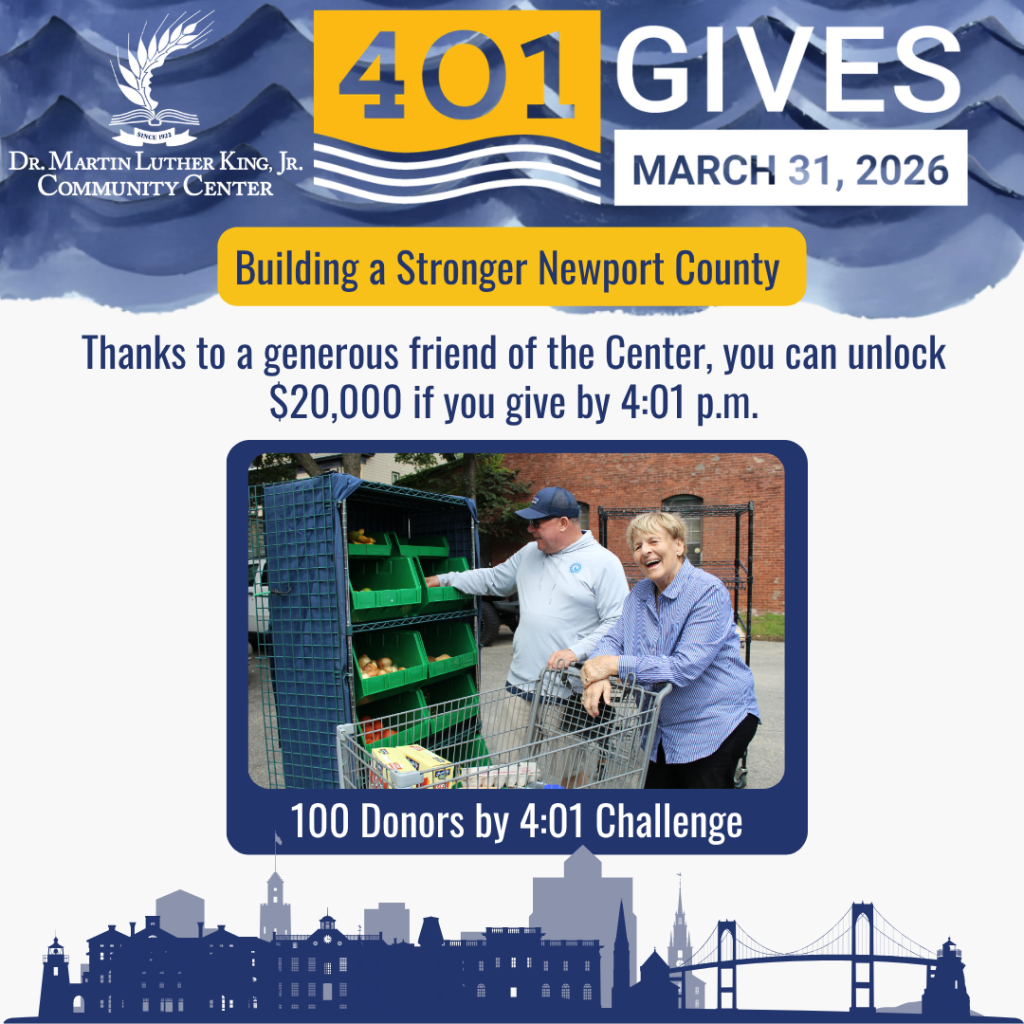 401-Challenges-2026-401Gives