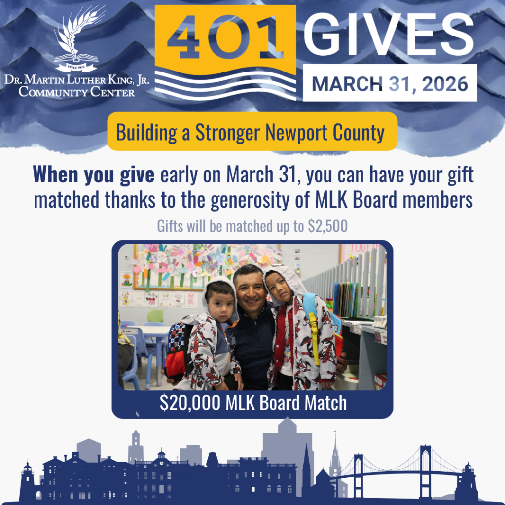 401Gives board member match (1)