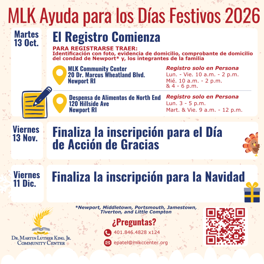 2026 Holiday Help A Frame English (2)