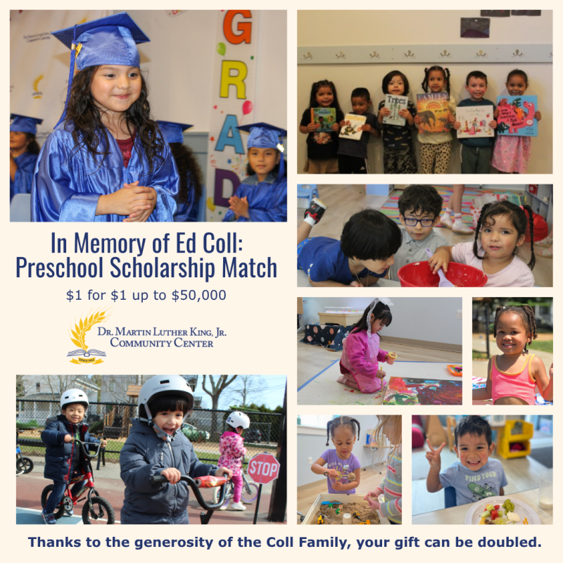 Coll Family Summer Preschool Challenge Graphic v.3