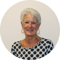 Deanna Coheeny Circle photo