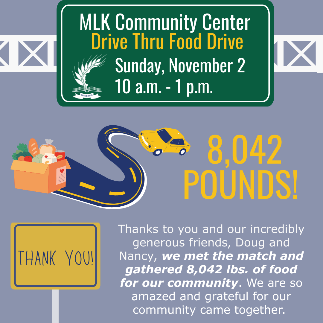 Donation Drive Facebook POST EVENT ENEWS