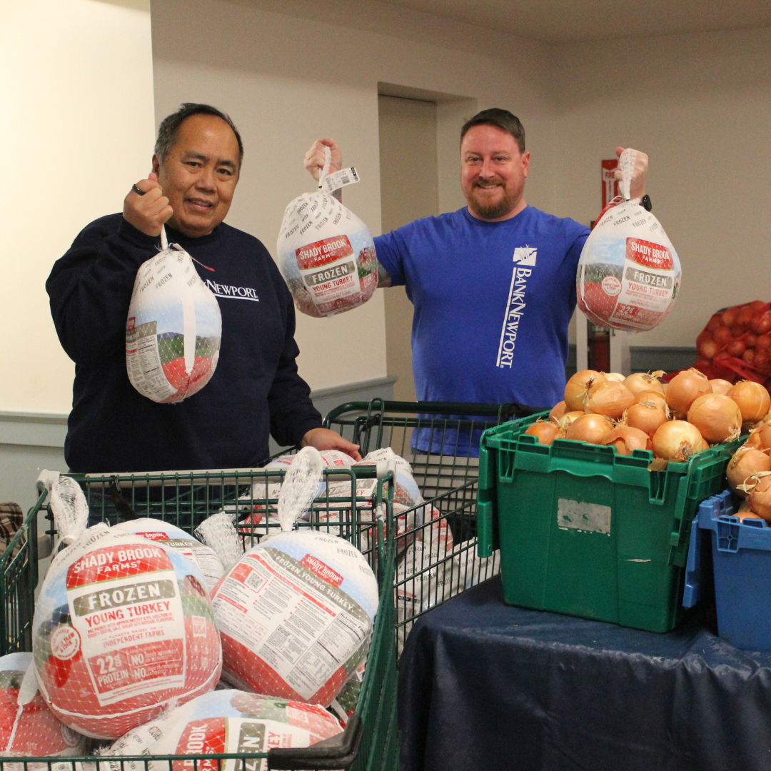 Enews Thanksgiving 3