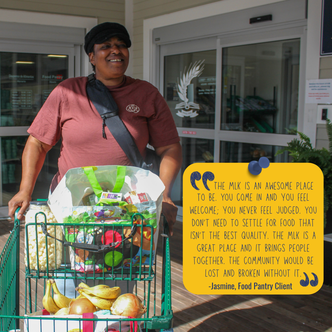 Jasmine Lindesey version 1