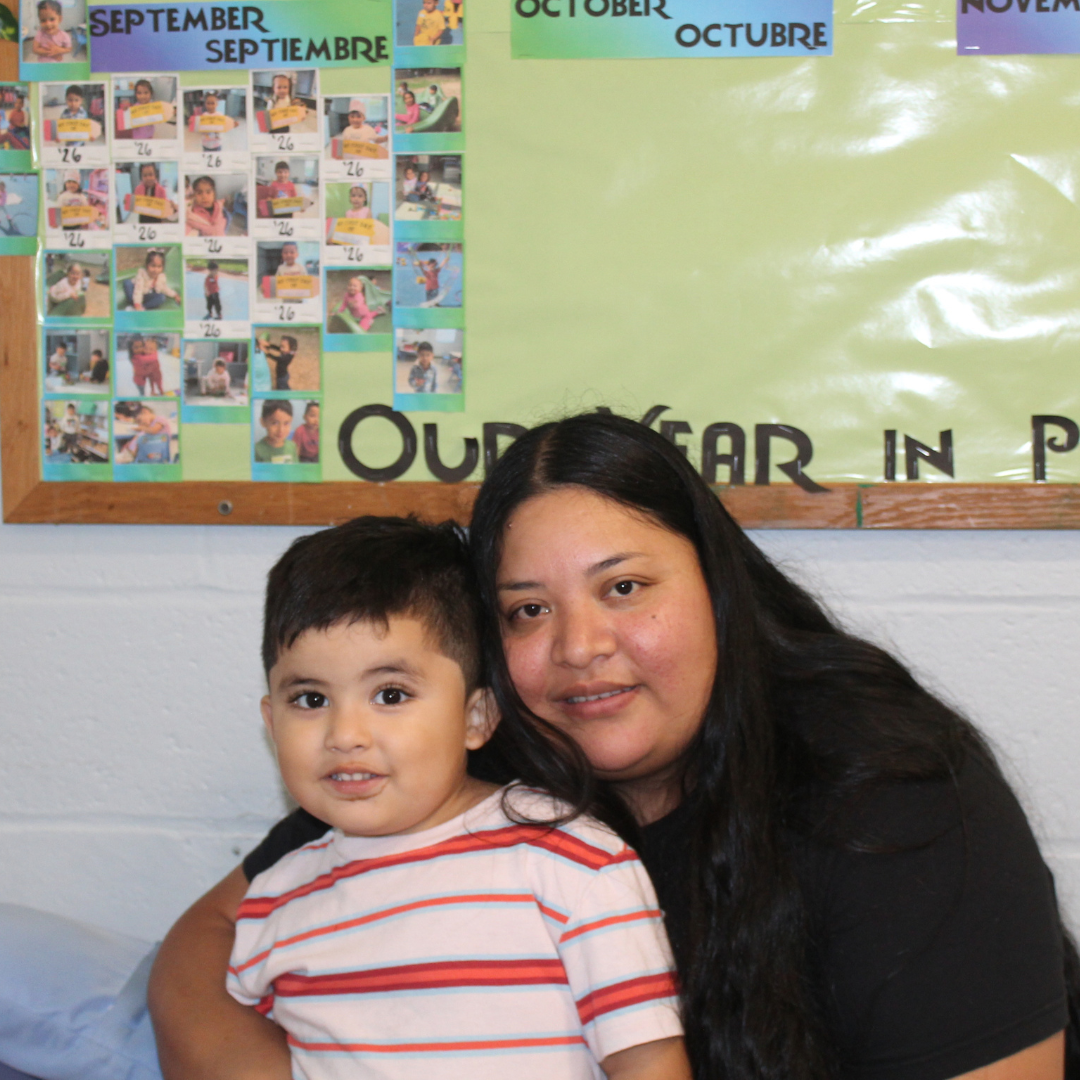 Preschool Open House (2)