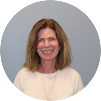 Tara Primis Circle photo