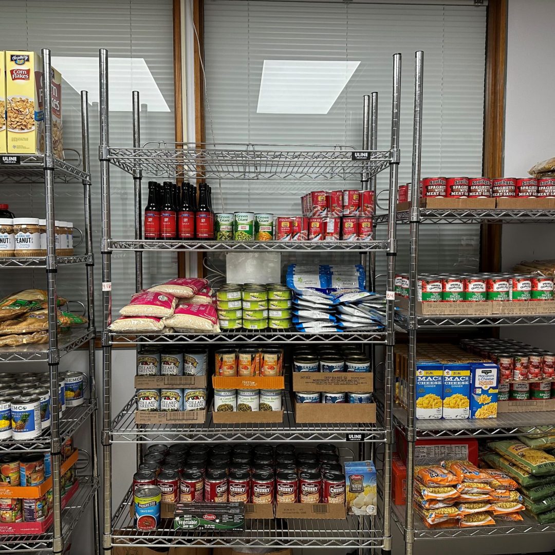 Tiverton Food Pantry 20240402 3 Tiverton Food Pantry 20240402 3