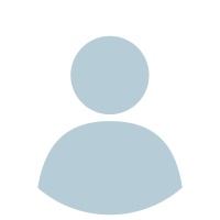 plain avatar circle inverted